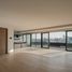 3 Habitación Apartamento en venta en Ocoyucan, Puebla, Ocoyucan, Puebla, México