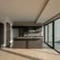 3 Habitación Apartamento en venta en Ocoyucan, Puebla, Ocoyucan, Puebla, México