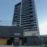 3 Habitación Apartamento en venta en Ocoyucan, Puebla, Ocoyucan, Puebla, México