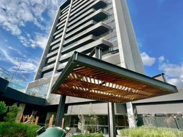 3 Habitación Apartamento en venta en Ocoyucan, Puebla, Ocoyucan, Puebla, México