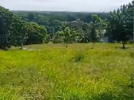  Land for sale at Manila Southwoods Peak V, Carmona