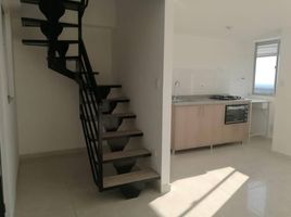 3 Bedroom Apartment for sale in Armenia, Quindio, Armenia