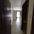 1 Bedroom Condo for rent at Paseo De Roces, Makati City, Southern District