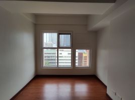 1 Bedroom Condo for rent at Paseo De Roces, Makati City, Southern District