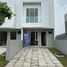 3 Bedroom House for sale in Wiyung, Surabaya, Wiyung