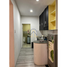 2 chambre Villa for sale in Imus City, Cavite, Imus City