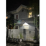 2 chambre Villa for sale in Imus City, Cavite, Imus City