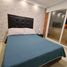 1 Bedroom Apartment for rent in Antioquia Museum, Medellin, Medellin