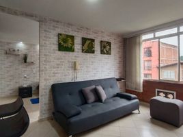 1 Bedroom Condo for rent in Medellin, Antioquia, Medellin