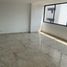 2 Habitación Apartamento en venta en River View Park, Cali, Cali