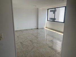 2 Habitación Apartamento en venta en River View Park, Cali, Cali