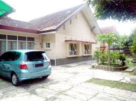 6 Bedroom House for sale in Indonesia, Sukun, Malang Regency, East Jawa, Indonesia