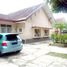 6 Habitación Casa en venta en Sukun, Malang Regency, Sukun