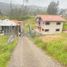  Land for sale in Valle, Cuenca, Valle