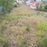  Land for sale in Valle, Azuay, Valle