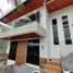 6 Bedroom House for sale in Cebu City, Central Visayas, Cebu City, Cebu, Central Visayas, Philippines