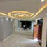6 Bedroom House for sale in Cebu City, Central Visayas, Cebu City, Cebu, Central Visayas, Philippines