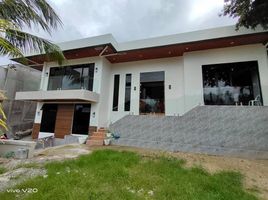 6 Bedroom House for sale in Cebu City, Central Visayas, Cebu City, Cebu, Central Visayas, Philippines