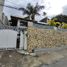 6 Bedroom House for sale in Cebu City, Central Visayas, Cebu City, Cebu, Central Visayas, Philippines