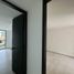 3 Habitación Departamento en venta en Antioquia, Medellín, Antioquia