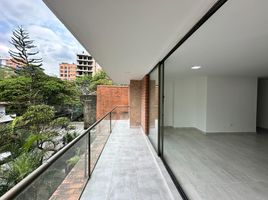 3 Habitación Apartamento en venta en Centro Comercial Unicentro Medellin, Medellín, Medellín