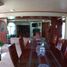 3 Schlafzimmer Villa zu verkaufen in Toluca, Mexico, Toluca