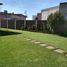 3 Schlafzimmer Villa zu verkaufen in Toluca, Mexico, Toluca