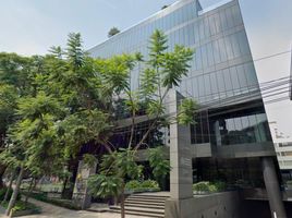 30 m2 Office for rent in FazWaz.fr, Naucalpan De Juarez, Mexico, Mexique