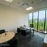 30 m2 Office for rent in FazWaz.fr, Naucalpan De Juarez, Mexico, Mexique