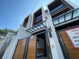 4 Bedroom House for sale in Quezon City, Metro Manila, Quezon City, Eastern District, Metro Manila, Philippines