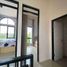 2 Bedroom House for sale in Margacinta, Bandung, Margacinta