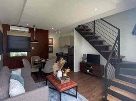 2 Bedroom House for sale in Naic, Cavite, Naic