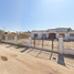 Maison 3 chambre à vendre à Mexicali, Baja California, Mexicali