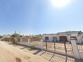 Maison 3 chambre à vendre à Mexicali, Baja California, Mexicali