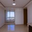 3 Habitación Apartamento en venta en Cartagena, Bolivar, Cartagena