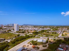 3 Bedroom Apartment for sale in Cartagena, Bolivar, Cartagena