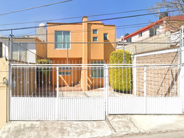 Maison 4 chambre à vendre à Toluca, Mexico, Toluca, Mexico