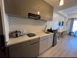  Condo for rent in Central Visayas, Cebu City, Cebu, Central Visayas