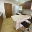 3 Schlafzimmer Wohnung zu verkaufen in Naucalpan De Juarez, Mexico, Naucalpan De Juarez