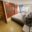 3 Schlafzimmer Wohnung zu verkaufen in Naucalpan De Juarez, Mexico, Naucalpan De Juarez