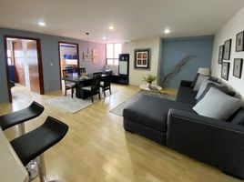 3 Schlafzimmer Wohnung zu verkaufen in Naucalpan De Juarez, Mexico, Naucalpan De Juarez