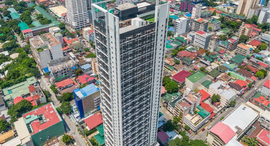 Available Units at Torre Lorenzo Malate