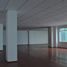 210 m² Office for rent in Azcapotzalco, Mexico City, Azcapotzalco