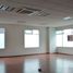 210 m² Office for rent in Azcapotzalco, Mexico City, Azcapotzalco