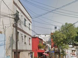 3 Schlafzimmer Appartement zu verkaufen in Huixquilucan, Mexico, Huixquilucan