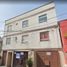 3 Schlafzimmer Appartement zu verkaufen in Huixquilucan, Mexico, Huixquilucan