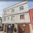 3 Schlafzimmer Appartement zu verkaufen in Huixquilucan, Mexico, Huixquilucan