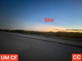  Land for sale in Cordova, Cebu, Cordova