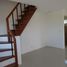 2 Bedroom House for sale in Soccsksargen, General Santos City, South Cotabato, Soccsksargen