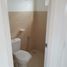 2 Bedroom House for sale in Soccsksargen, General Santos City, South Cotabato, Soccsksargen
